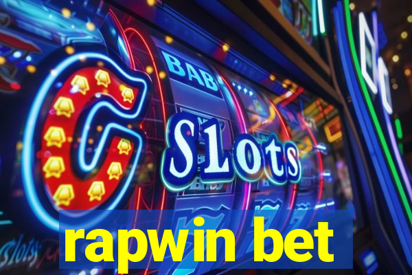 rapwin bet